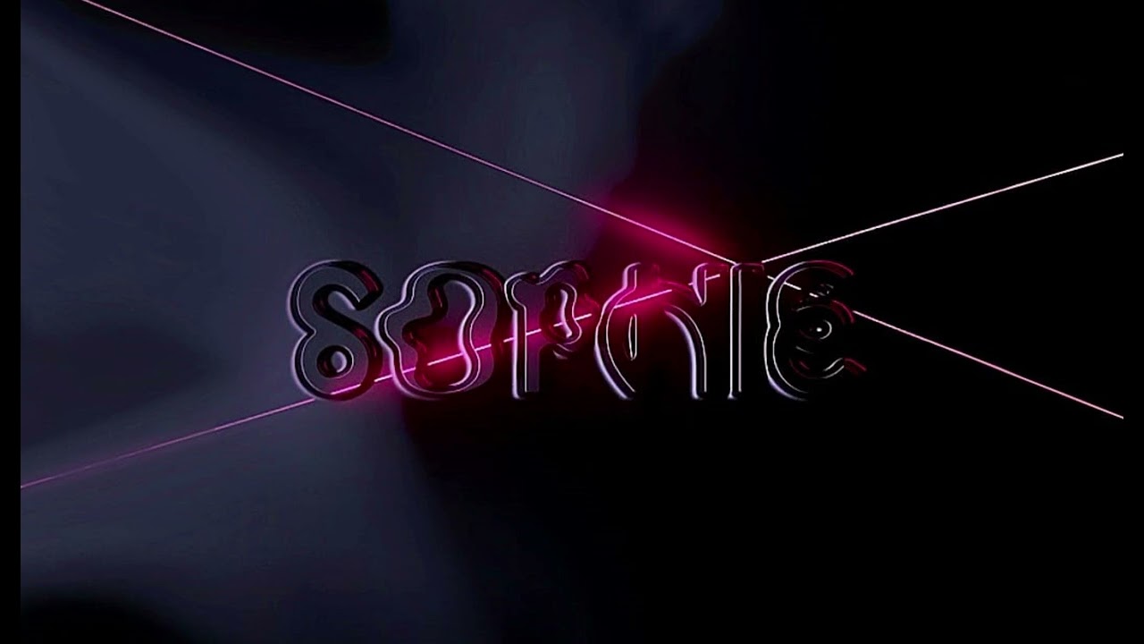 SOPHIE & Big Freedia - ID (Live @ Heav3n)