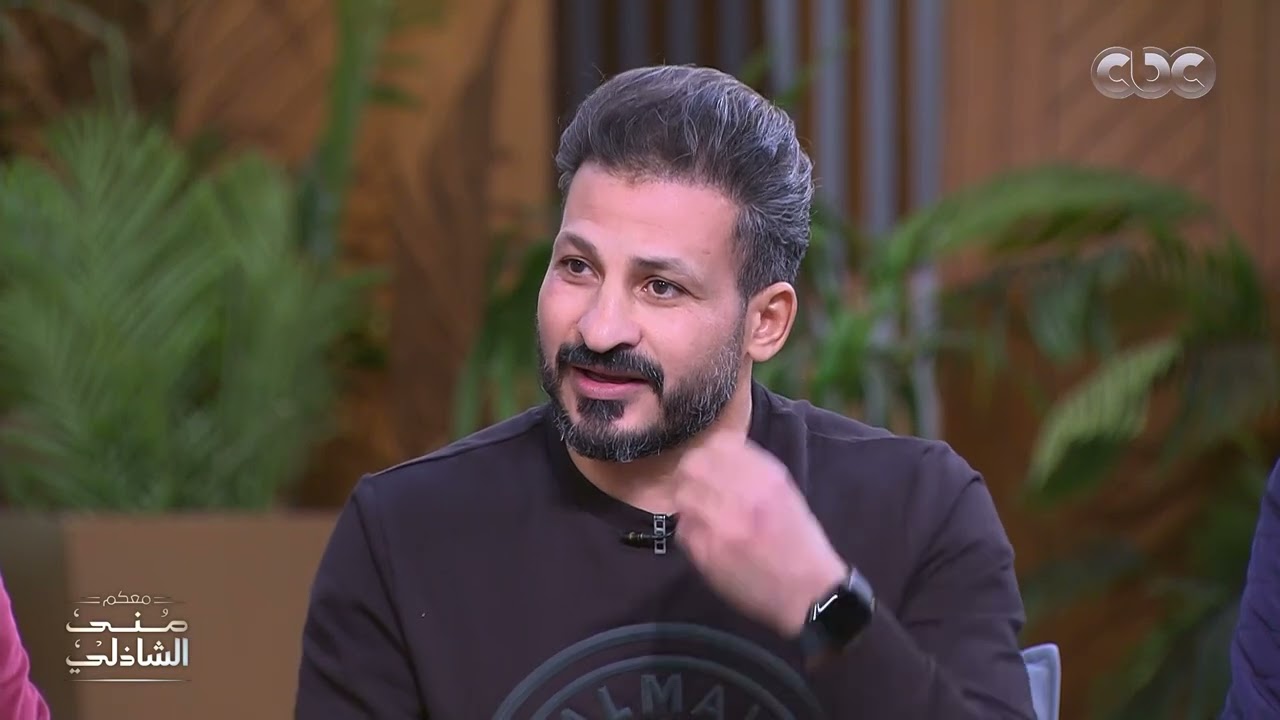 سر تألق المغرب في كأس العالم.. نجوم 