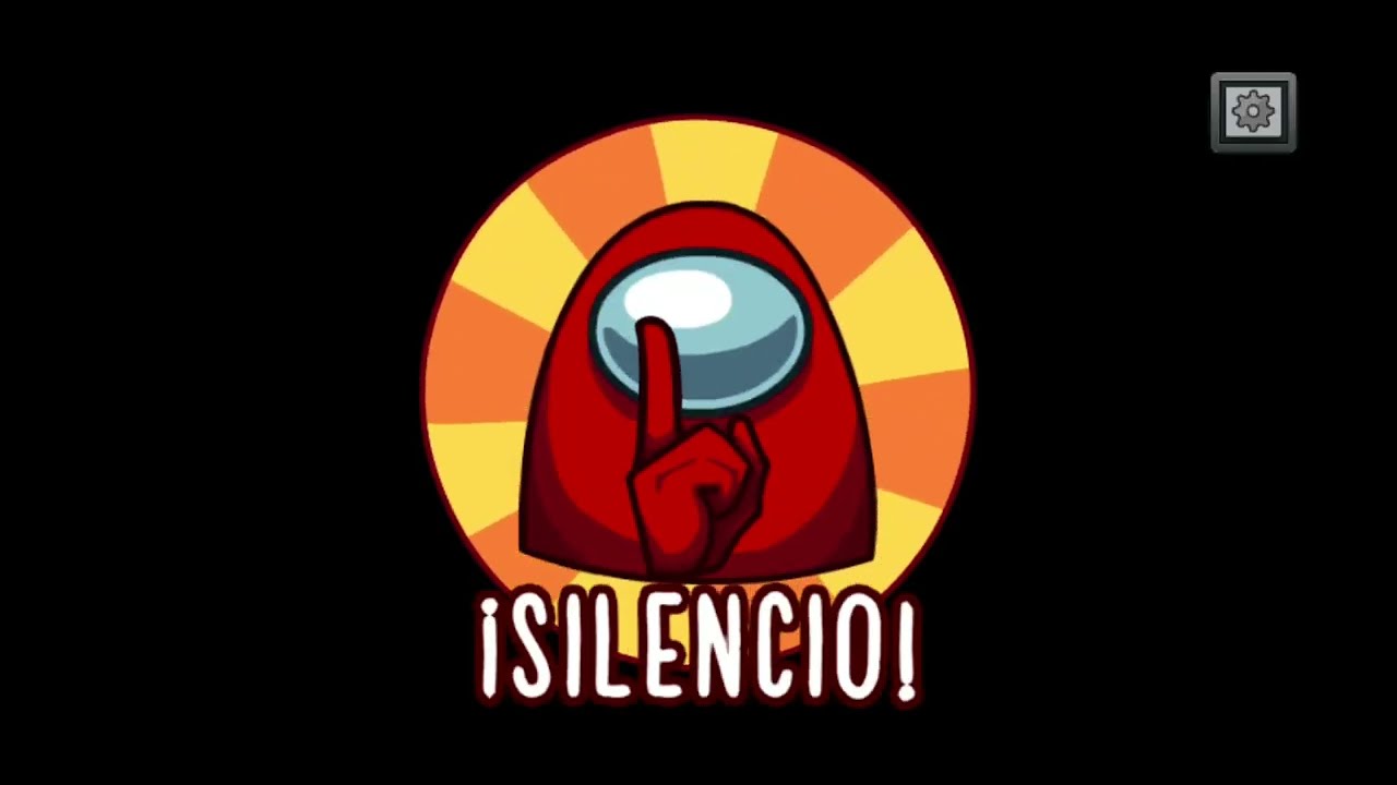 Jugando pt2