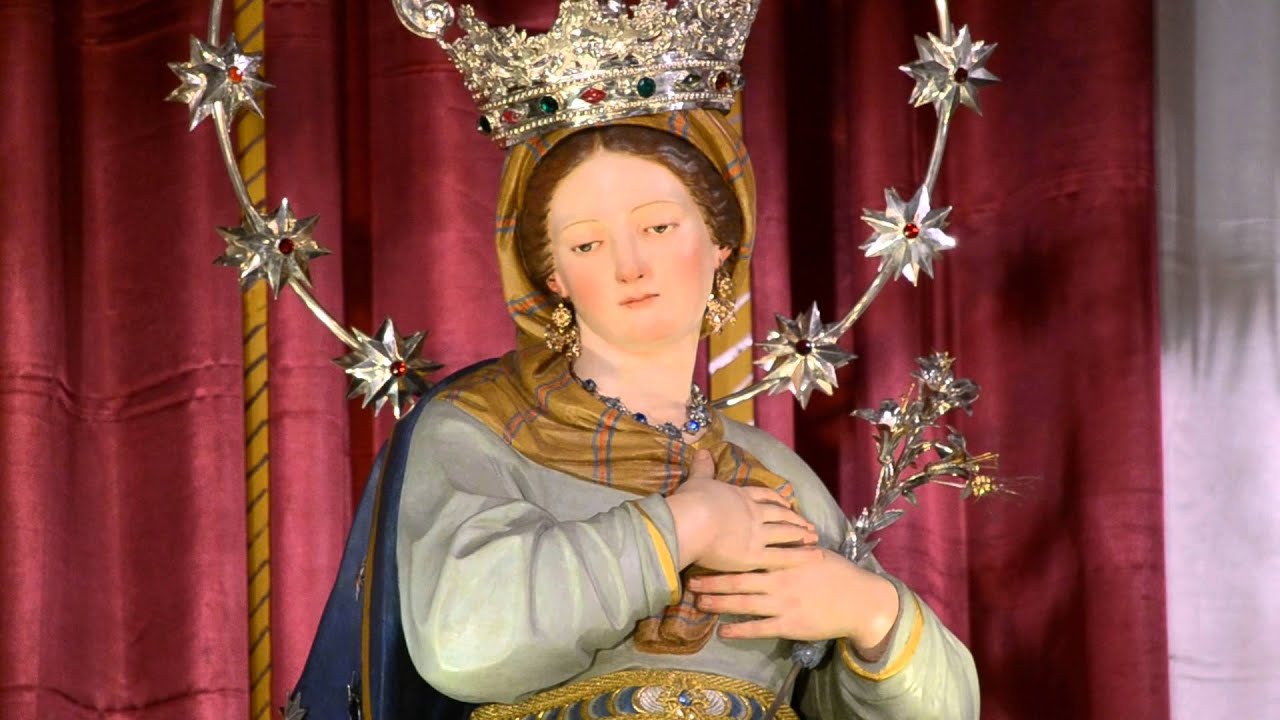 STELLARIO DI CIMINNA (PA)
