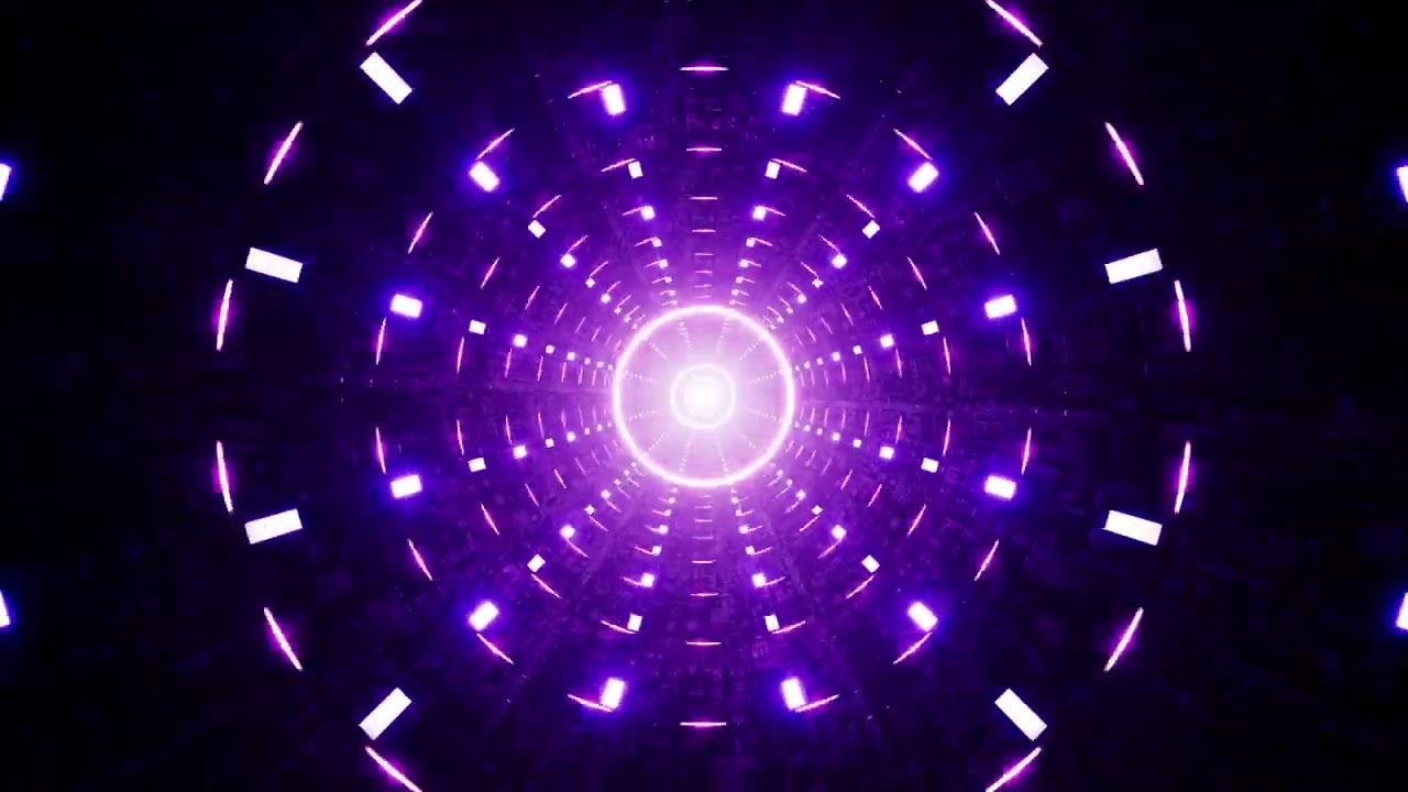 Carlo Ruetz - Legends (Original Mix)