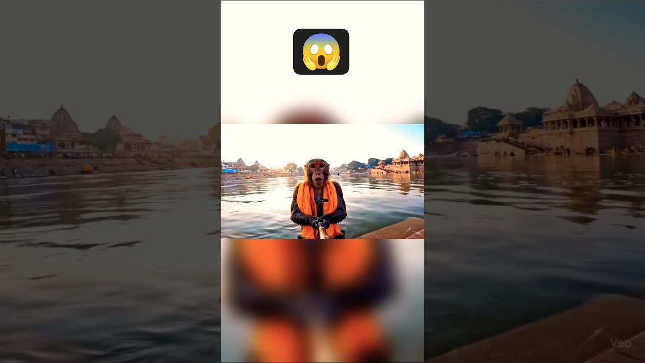 8 Seconds 🥹😱 one epic moment 