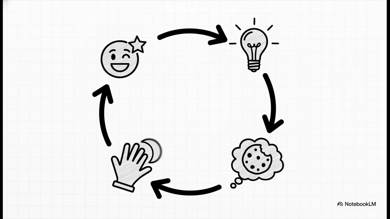 Forget Setting Goals. Do This Instead || Atomic Habits - James Clear