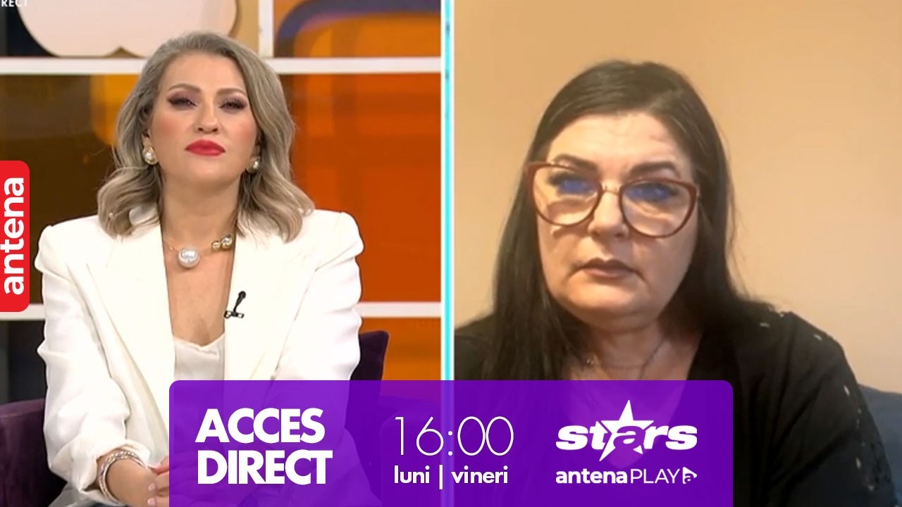 Dosarul Alex. Mesajul care răstoarnă ancheta!