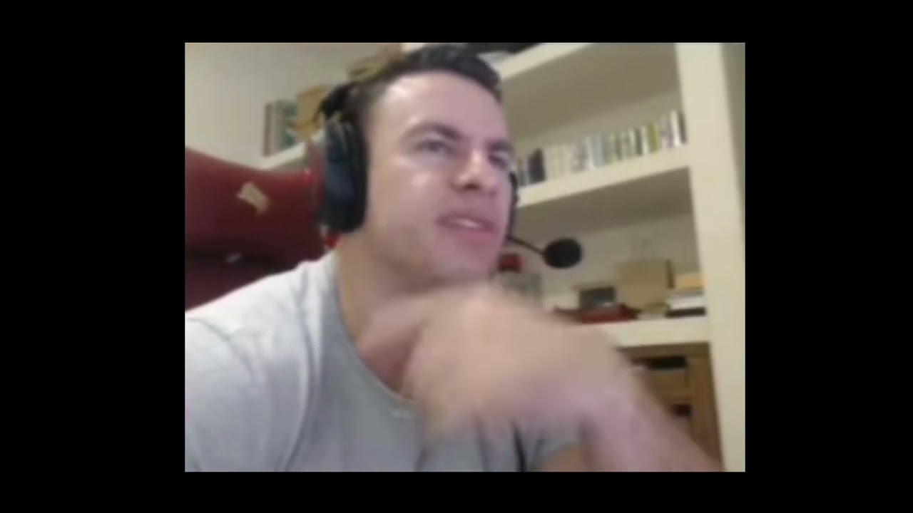 @SUPERXANDÃO esse é o tal jogo?