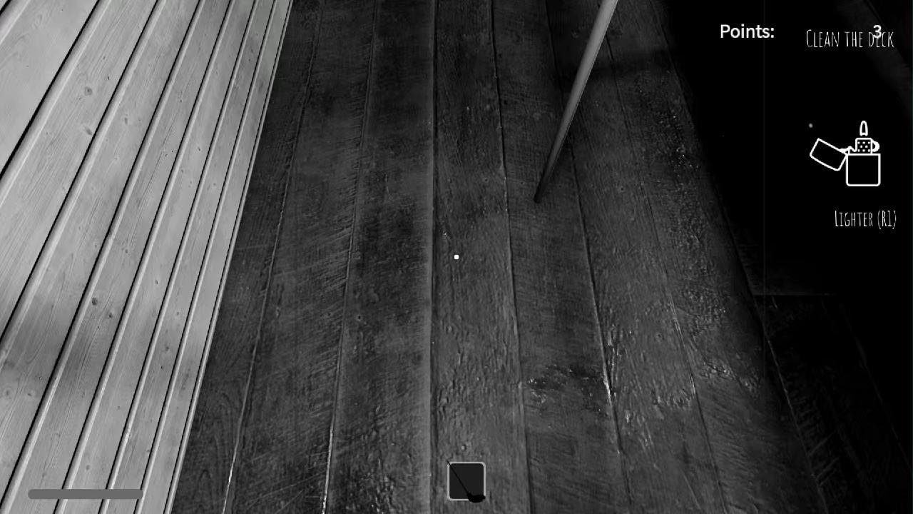 ازبل ماب في العالم