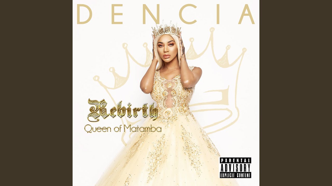 Torcame Mi Amor (feat. S.R)