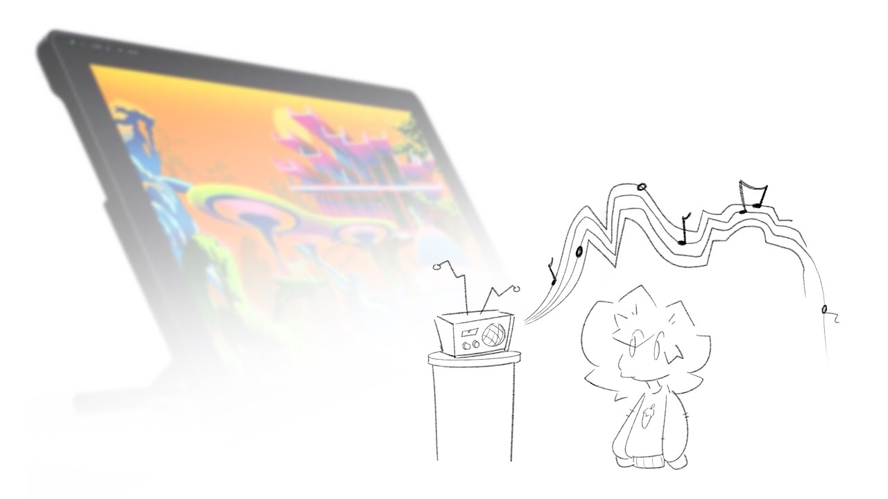 🔴 FIRST EVER ZORAAH DRAWING STREAM