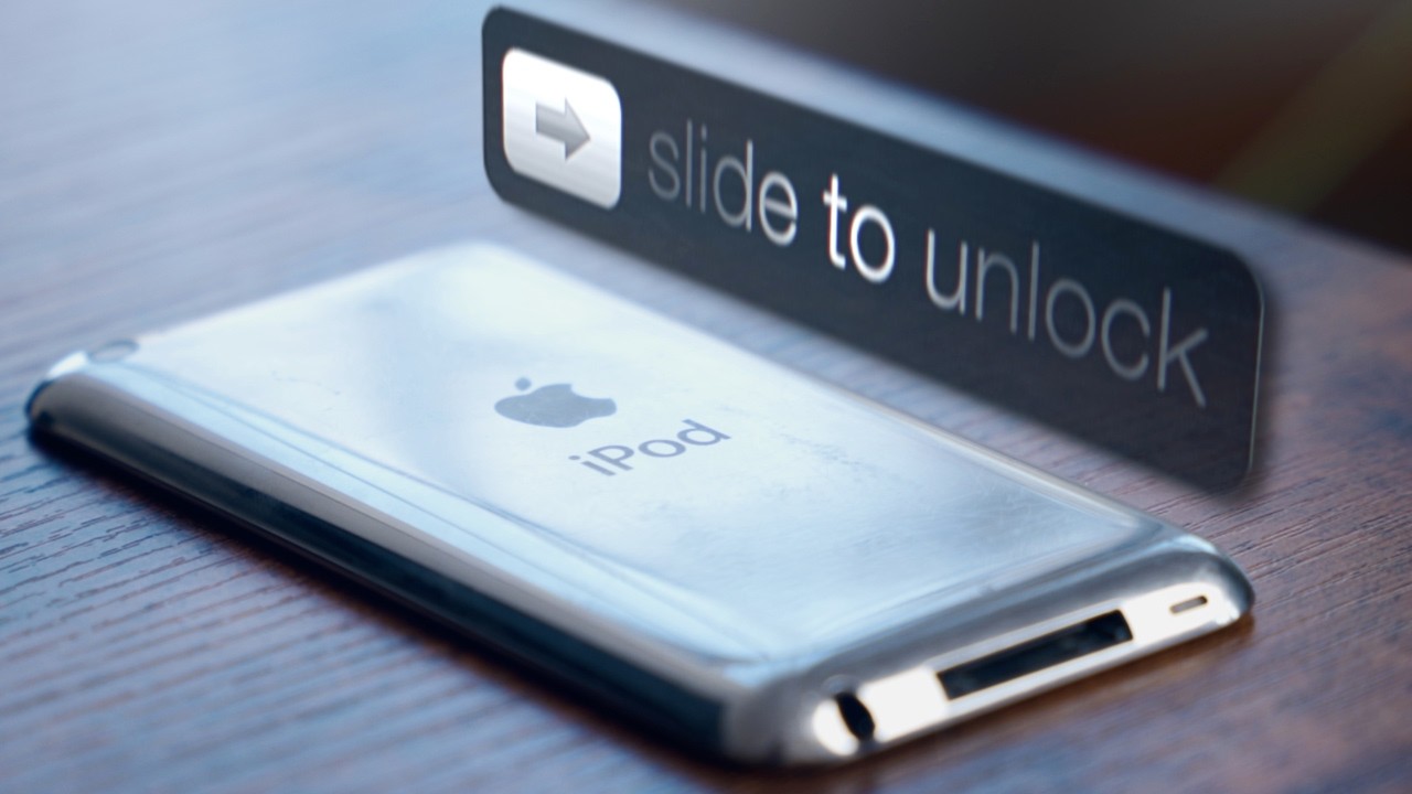 Why the iPod Touch is still legendary in 2026...