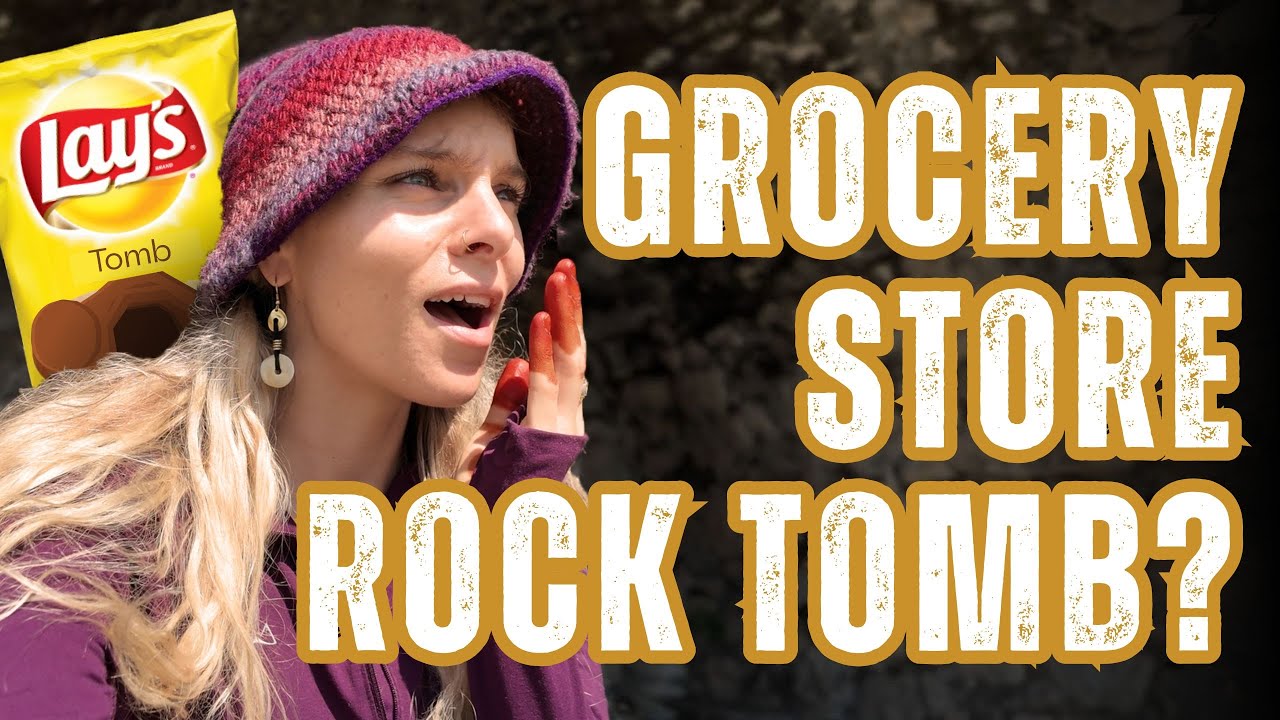 What's Left of Halicarnassus? Exploring Bodrum's Ruins