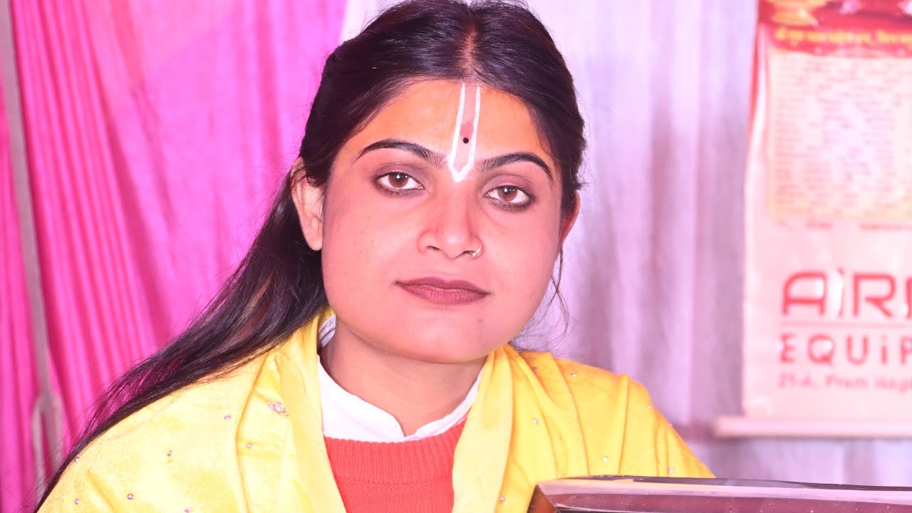 Rajnish studio Barabanki  is live