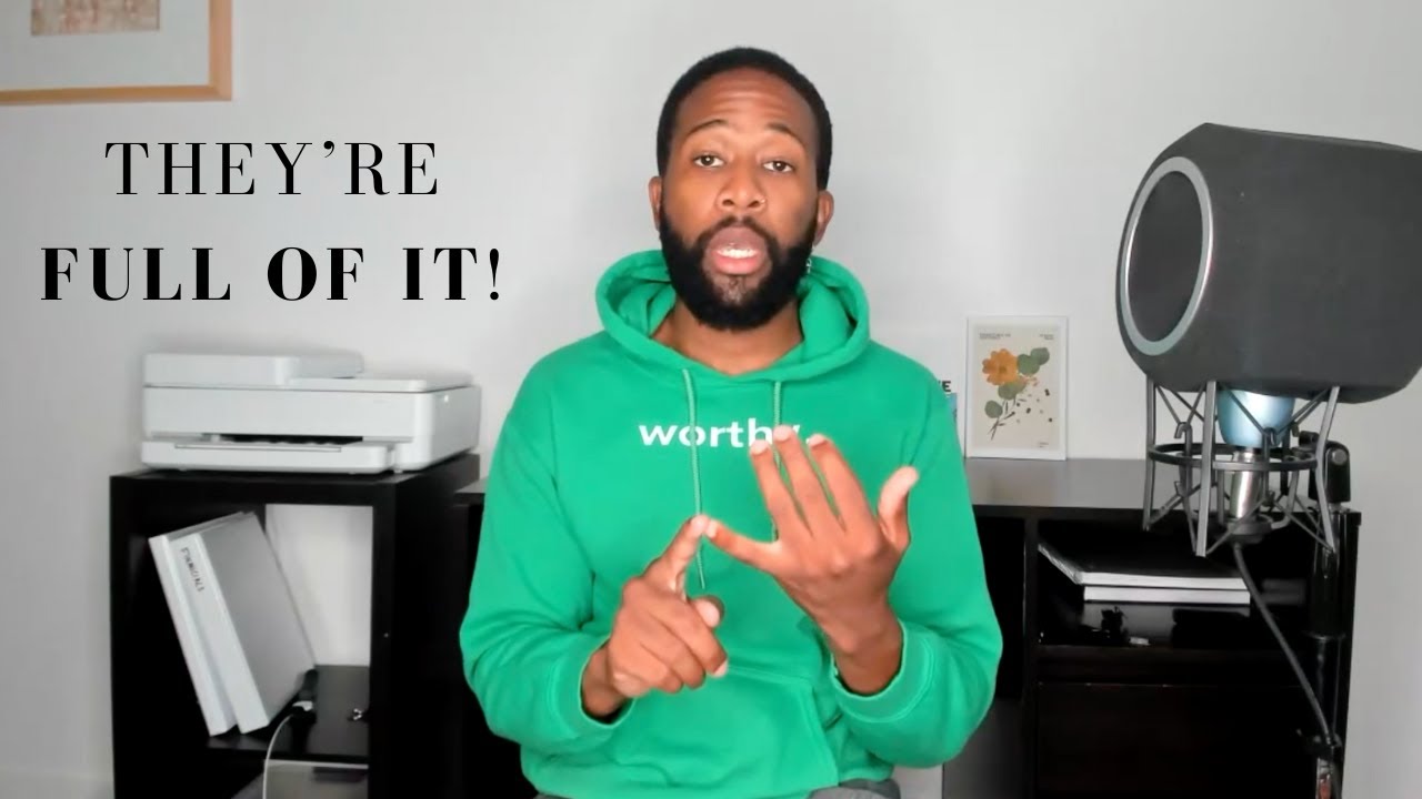 Why I Stopped Listening to 