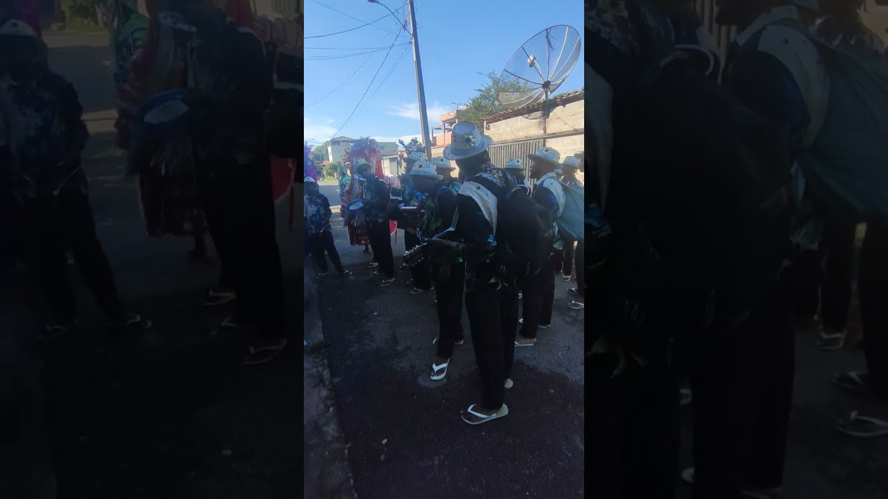 Folia do furtado 2026(tuada)
