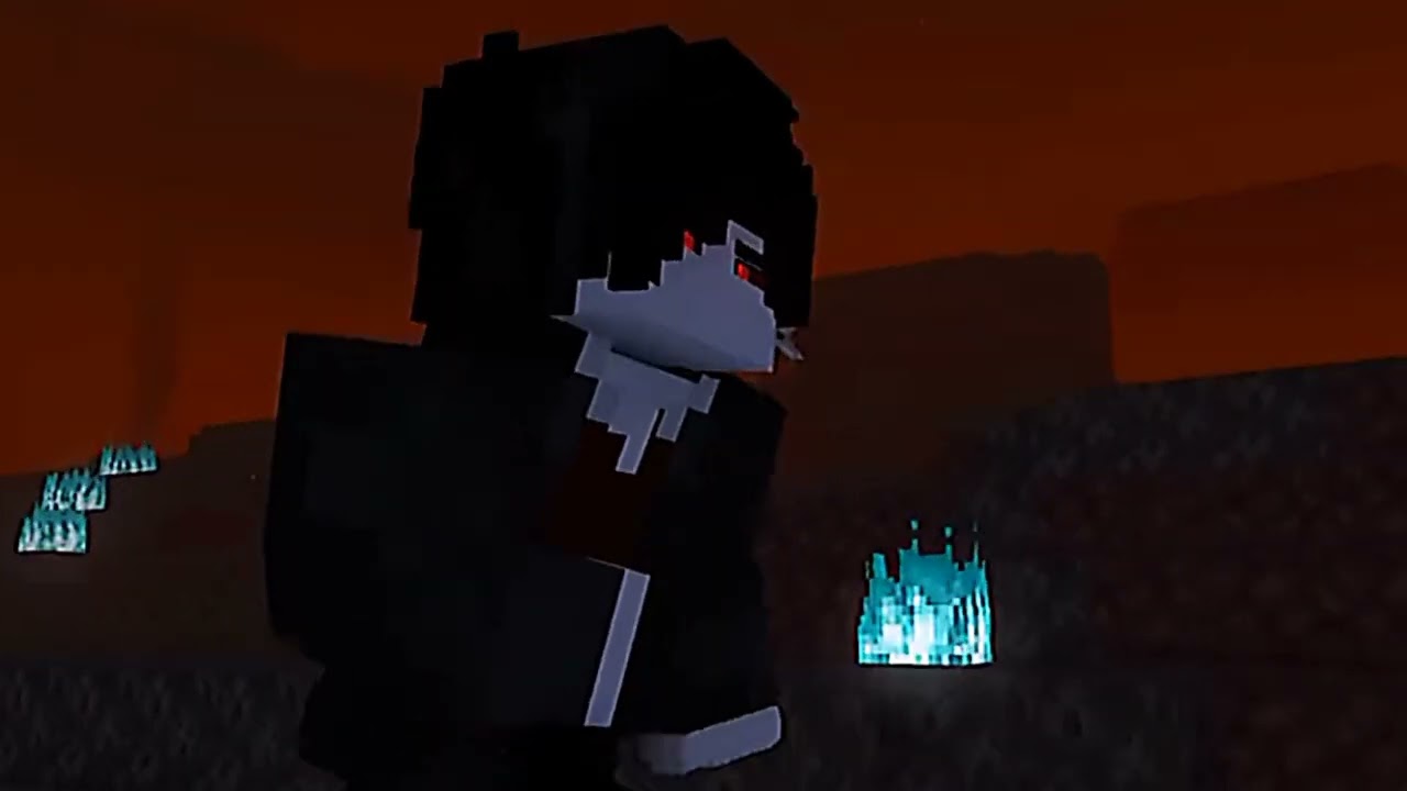  Animation boy love// ON Post a video