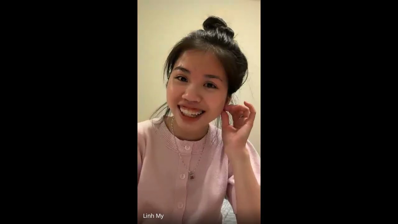 Buổi  9 - 12/2 (Linh)
