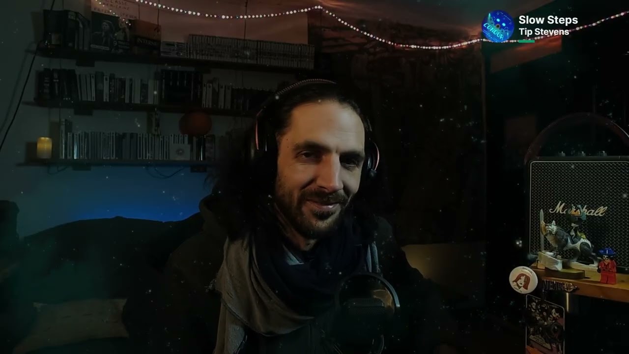 Nouveau jour, nouvelle zone ! BOTW Ep12