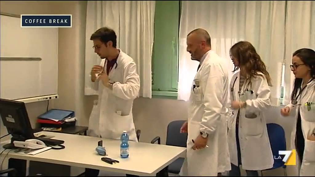 Fuga di cervelli. Ma chi rientra in Italia poi si pente?