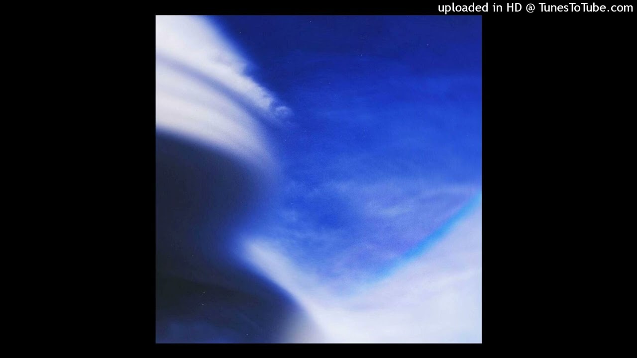salty - lovemusic x redda type beat @whyanare @scarecroww