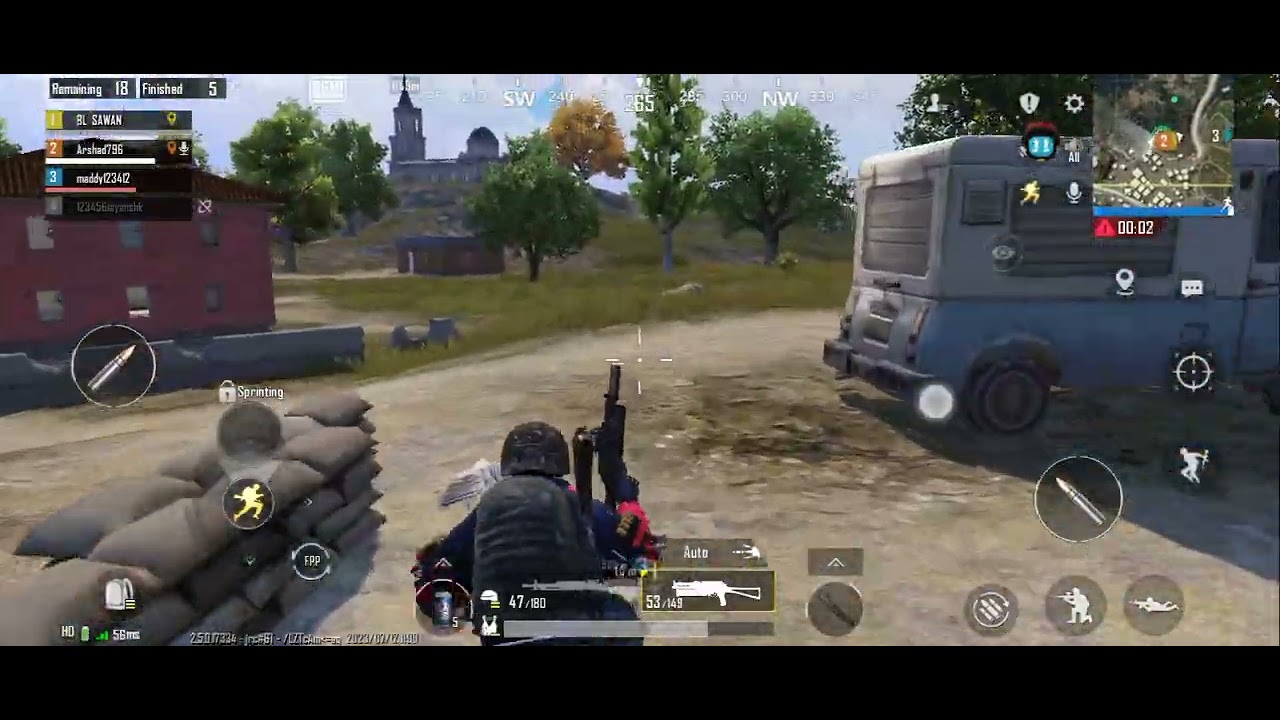 @ogberrics@YouTube #pubgmobile #pubgmobilelite #pubgm #pubgmontage #instagram#pubgmobilelive