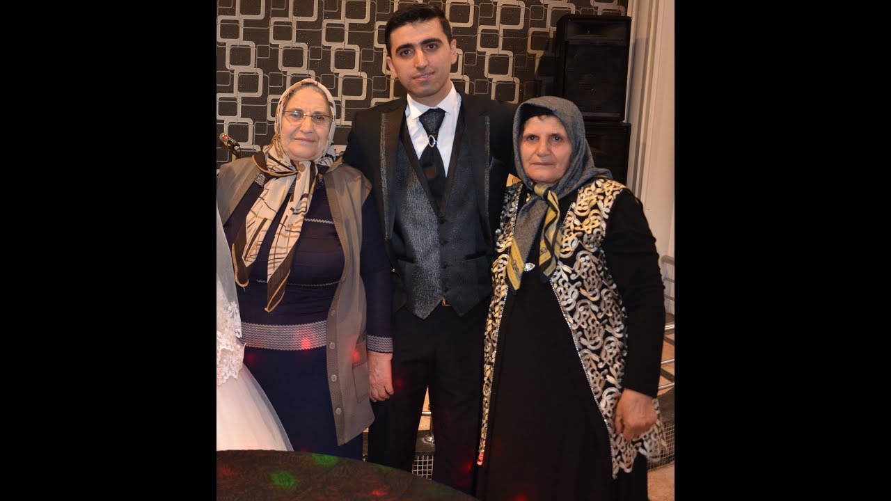 Zehra Şahin Anısına 3 - Özel