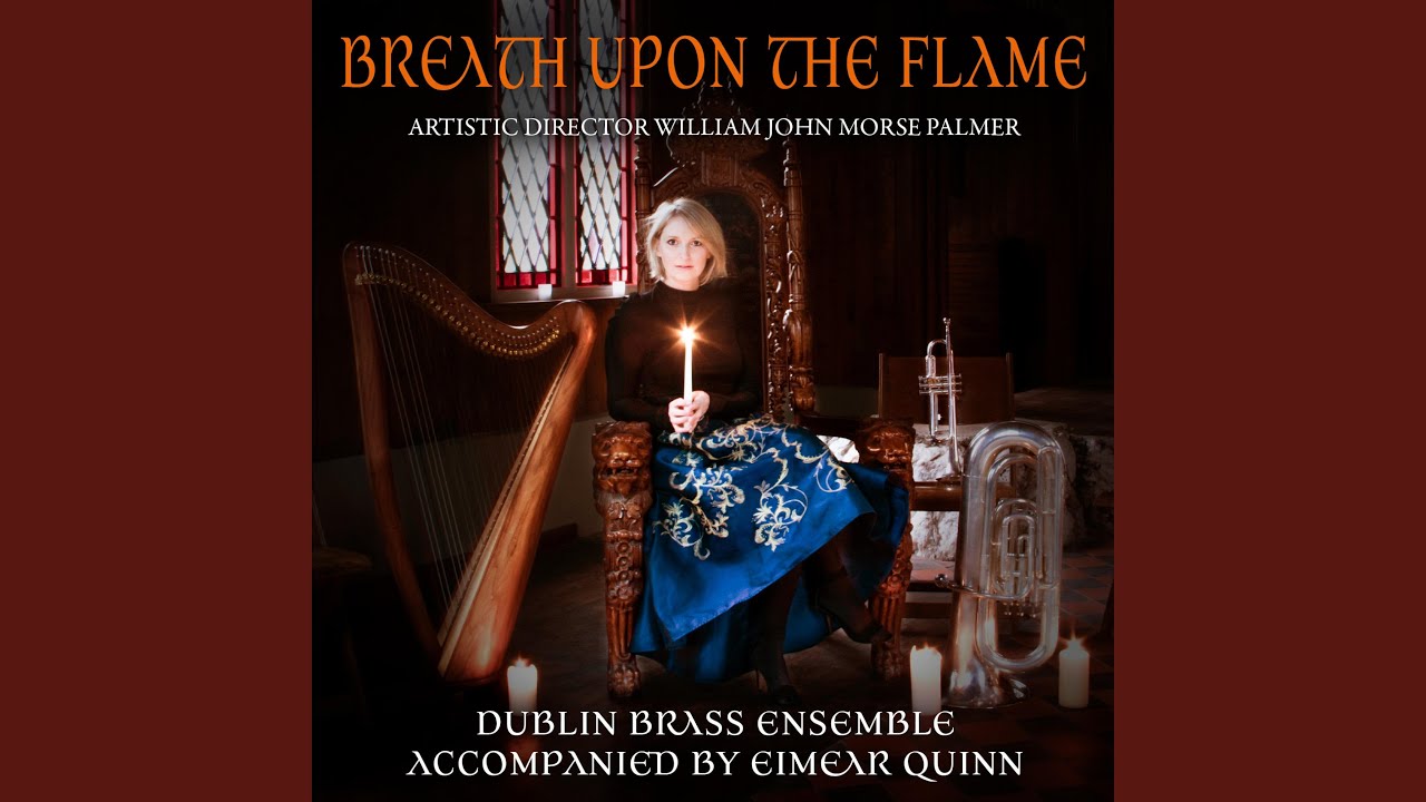 Thugamar Féin An Samhradh Linn (feat. Siúbhán Ní Ghríofa)