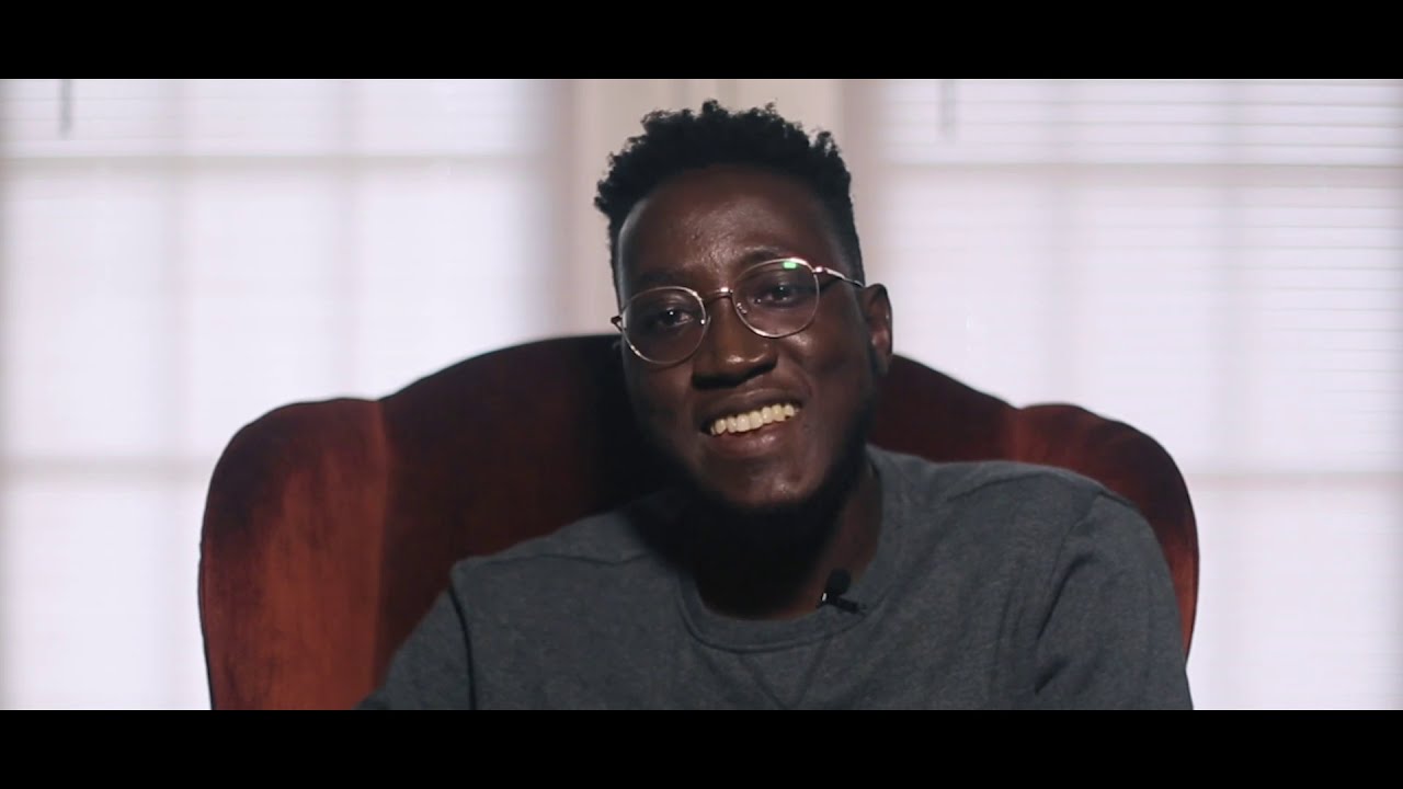 Coming To America From Nigeria During A Pandemic || How I Relocated Using F1 Student Visa