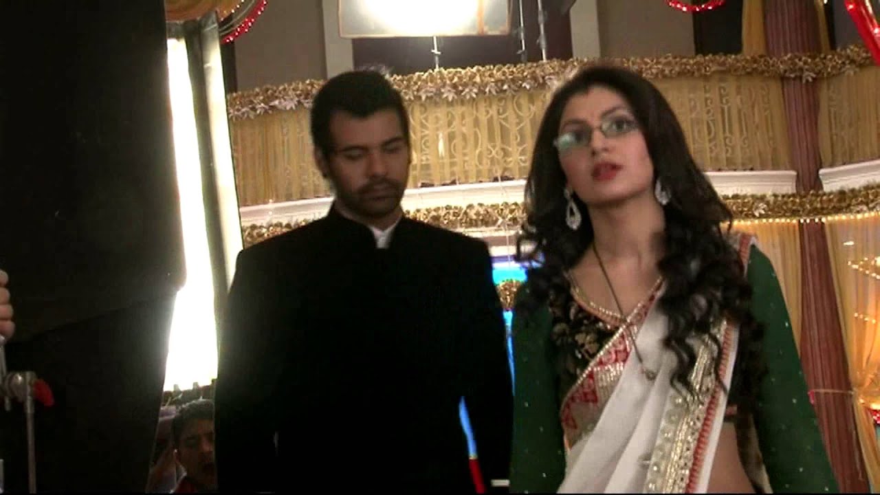 BollywoodLife presents BollywoodLife TV Awards | 2015