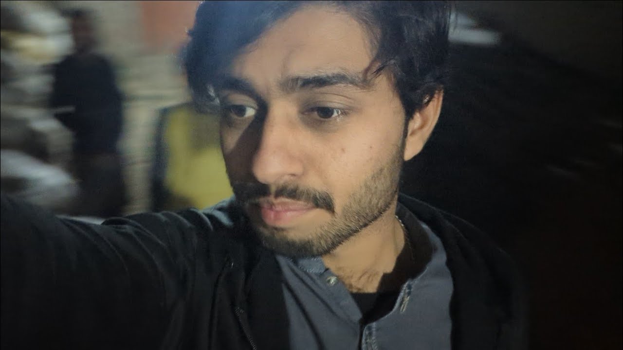 Plastic shoes kasy  banaty hai And comeback video  vlog #utube waloo sport me plz #4u this vlog 