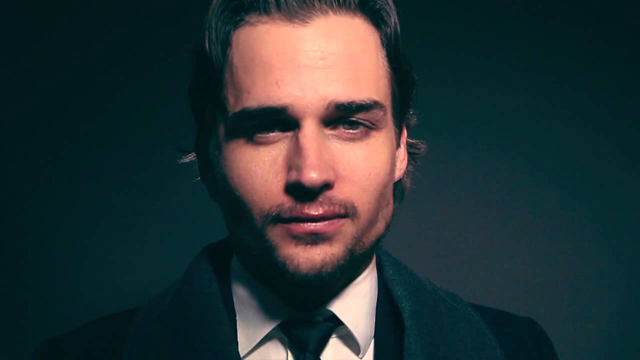 JON ECKER