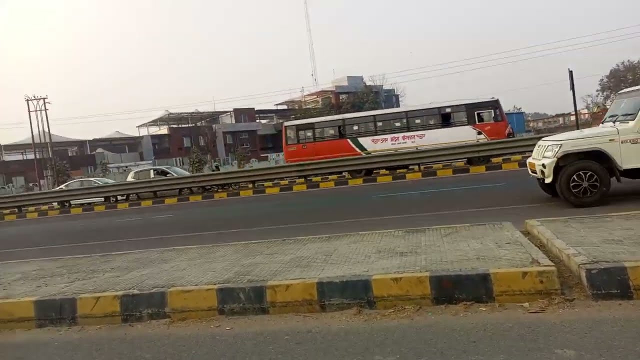 1bhk and 2bhk flat available for sale on Faizabad Road. Ready to move flat on Ayodhya road. #sonpage