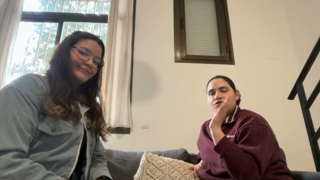 1 Episodio Empezar de cero