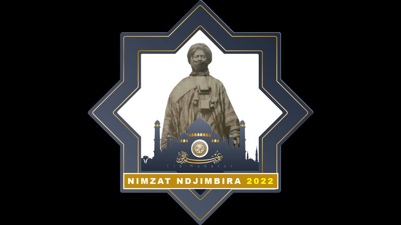 Cheikh Mamadou Samb Gamou Nimzat Ndjimbira Kébémer 2022