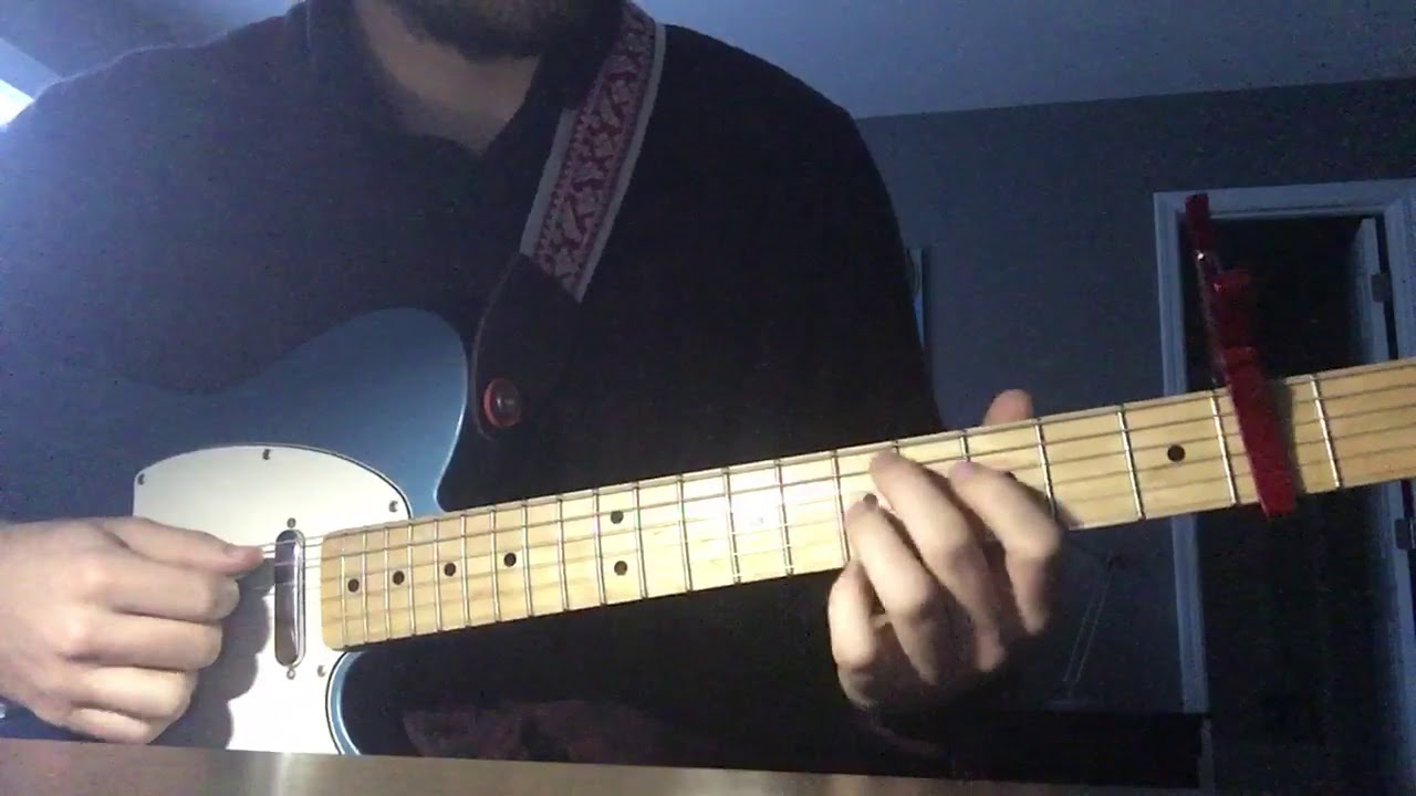 Slug Tutorial- Snail Mail