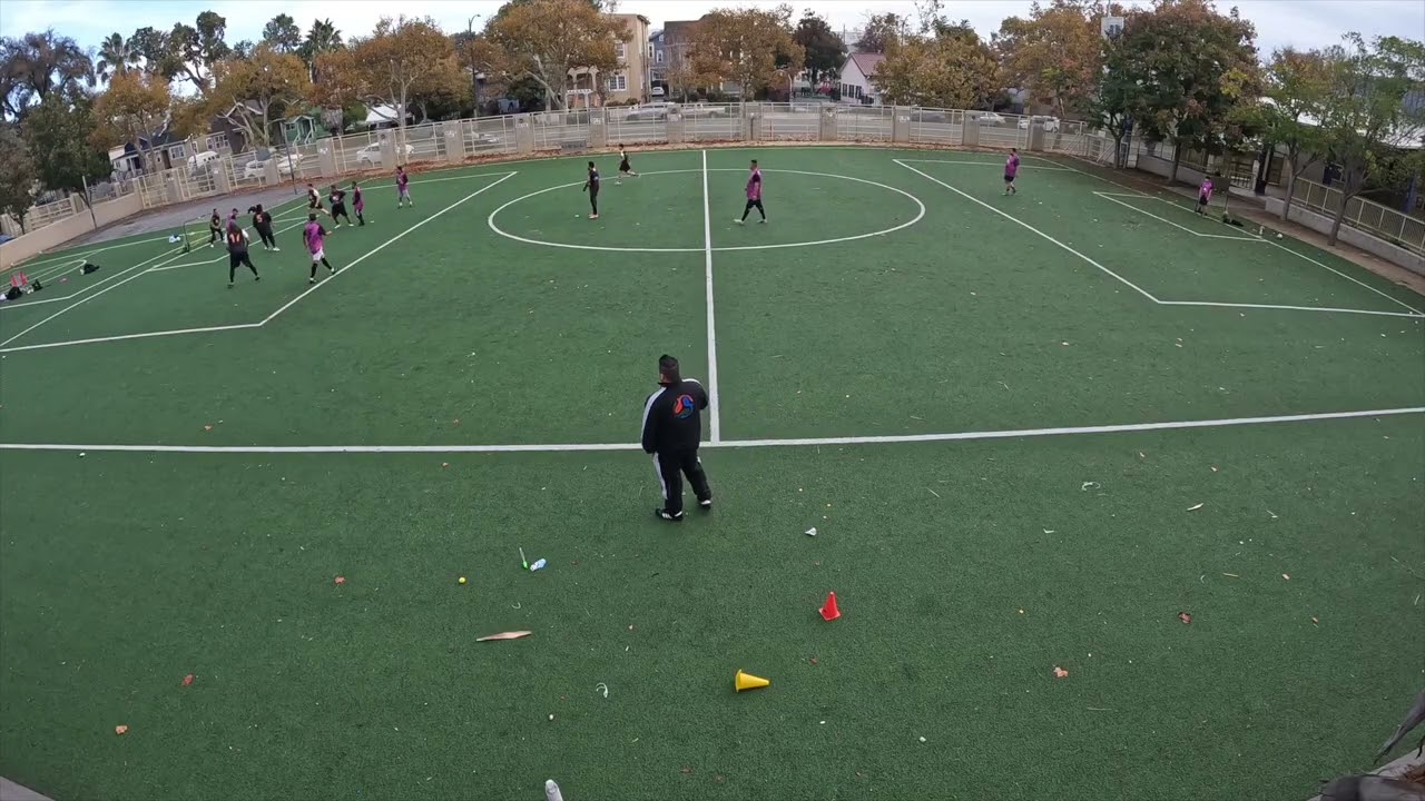 LDP 2025   2026  Hugo vs Bulmaro