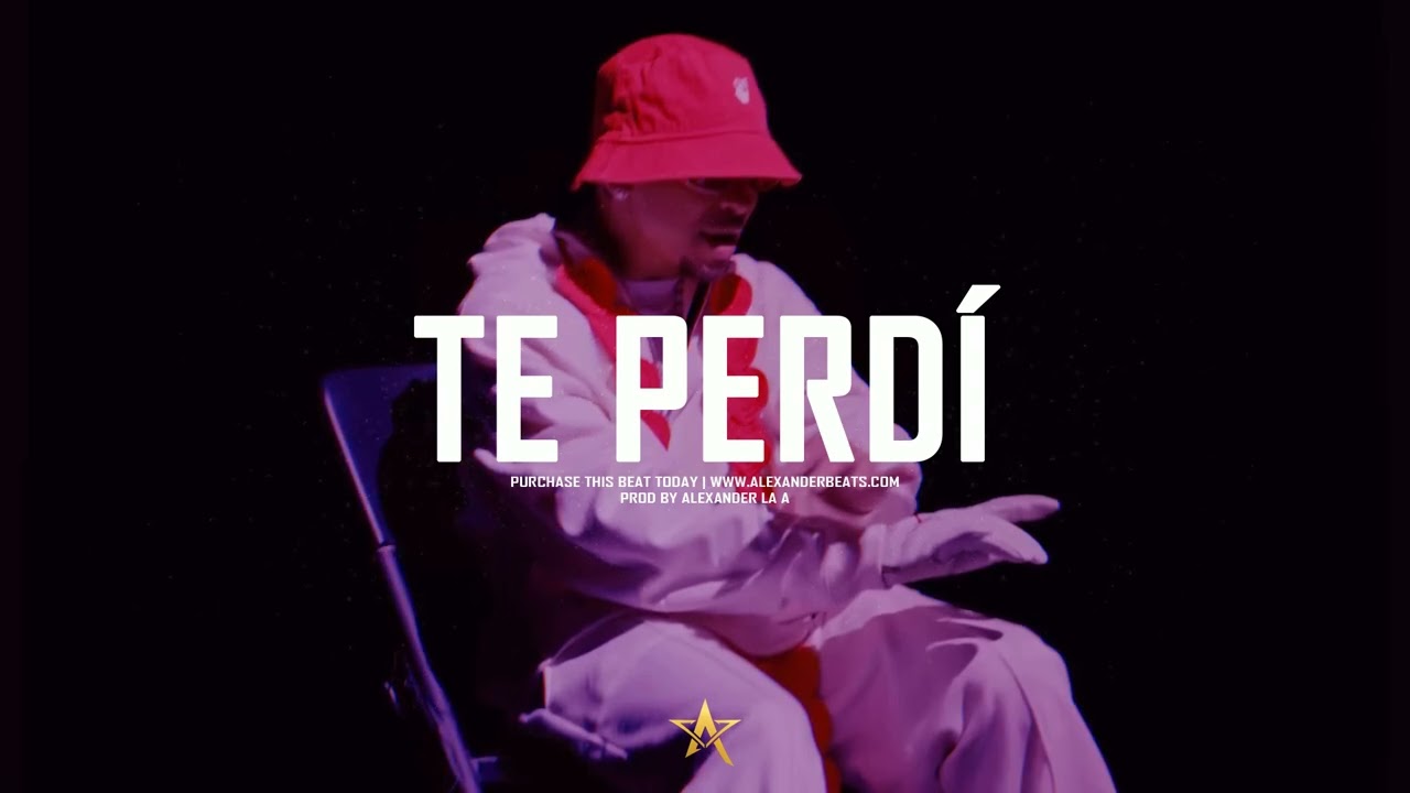 [FREE] Ozuna Type Beat ✘ Anuel AA 