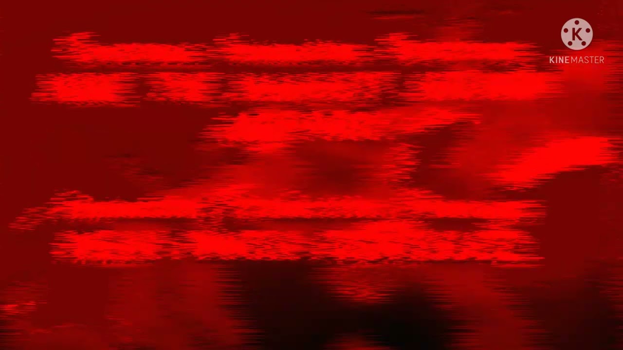 Gracie Films Treehouse of Horror 666 20th Century Fox Television Logo (Horror Remake) JUMPSCARE