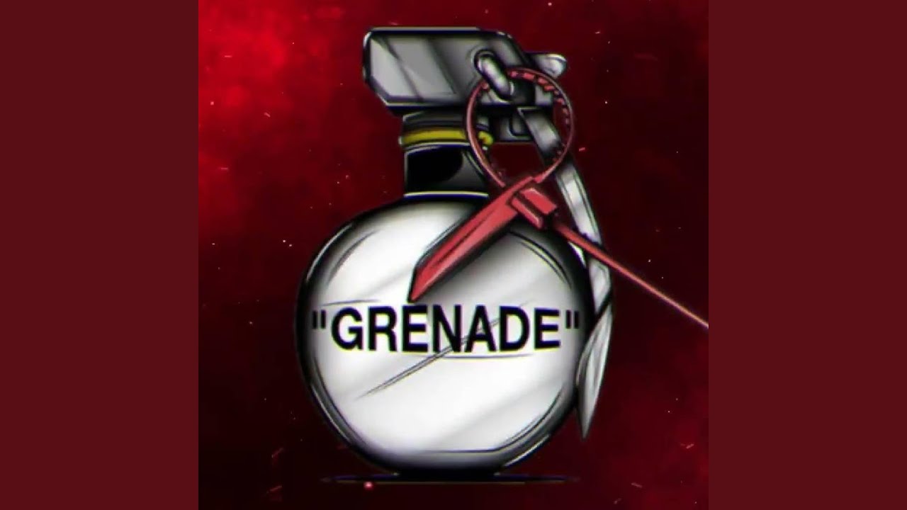 Grenade