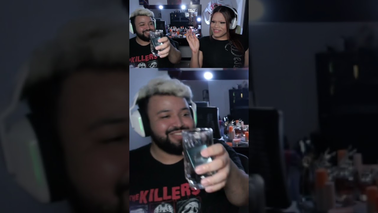 O recado t&aacute; dado: N&Atilde;O FUMEM!
