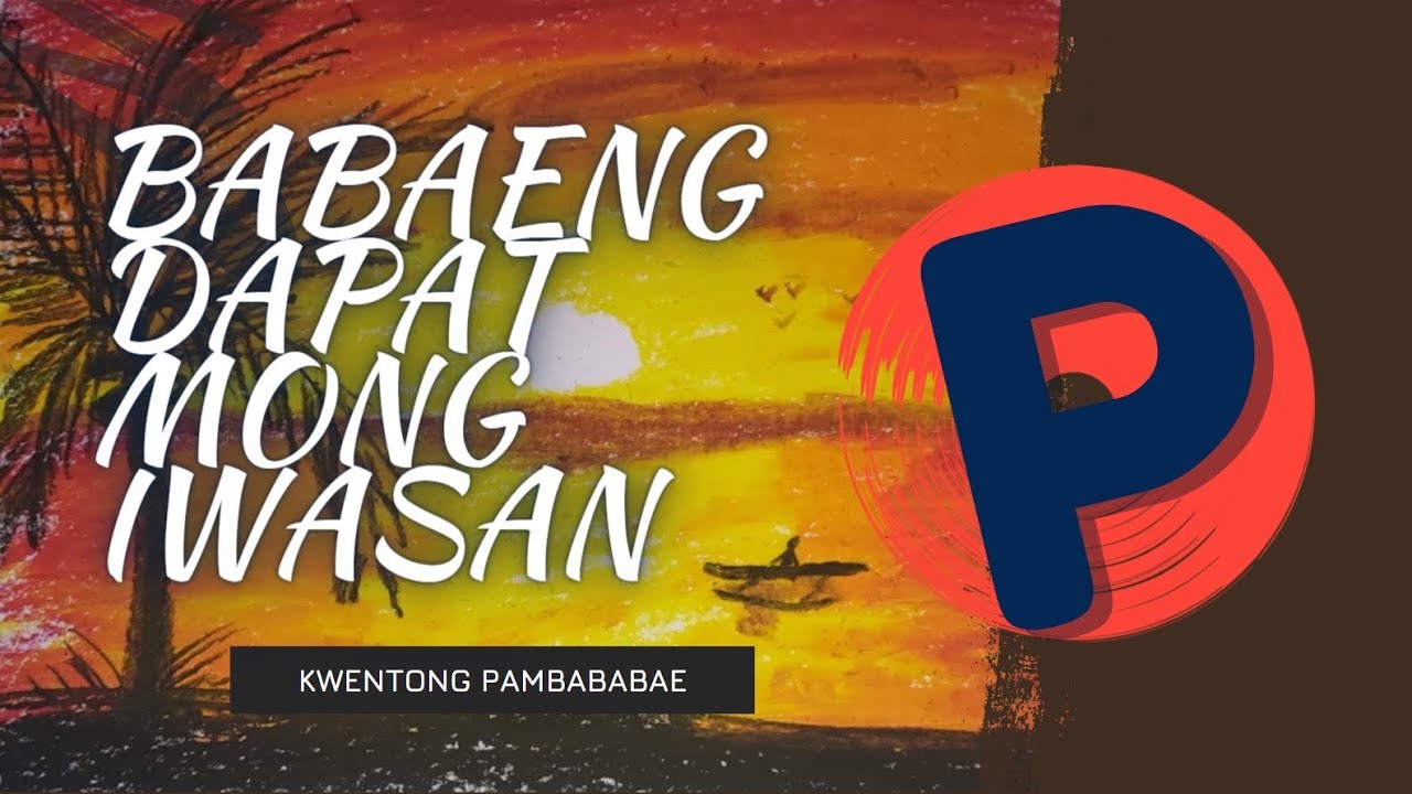 Babaeng dapat mong iwasang ligawan o karelasyonin