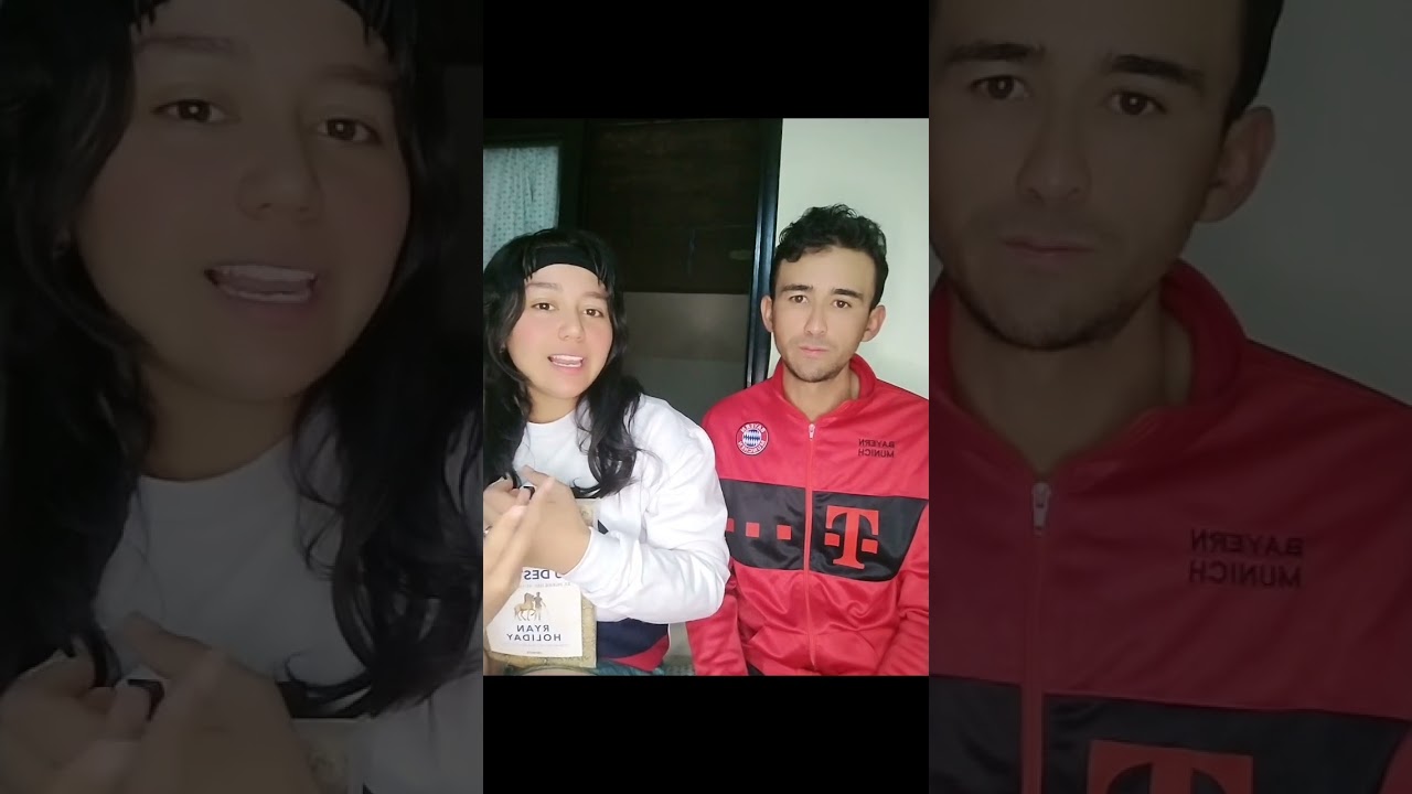 Entrevista de proyecto: Flores de clavel