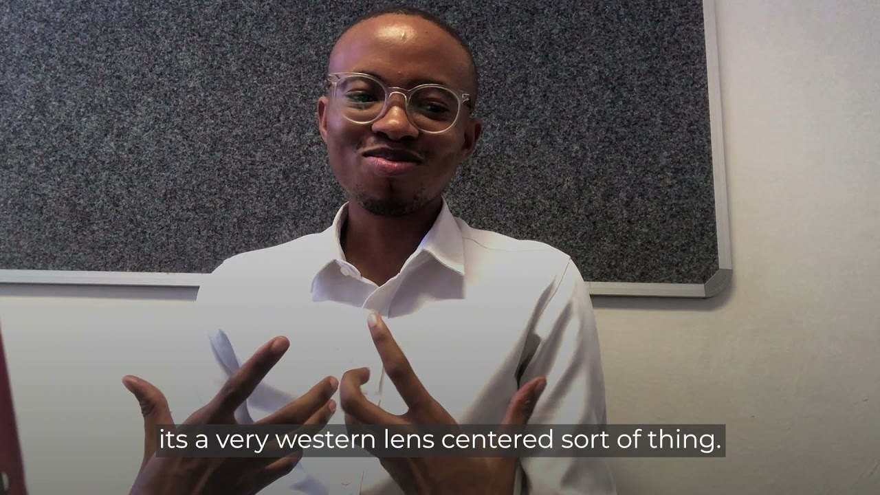 Botswana decriminalises gay sex.