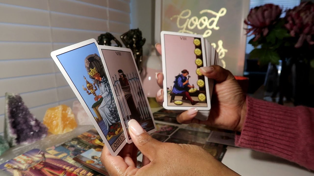 CANCER💕DOES THIS PAST PERSON DESERVE A SECOND CHANCE? THE ANSWER MAY SURPRISE YOU!