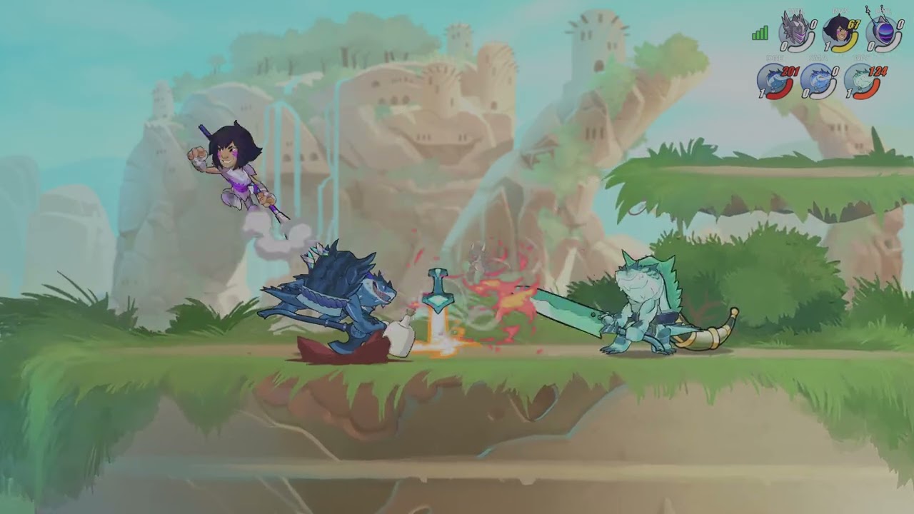 Brawlhalla_20260203155901 [DylanTheWolf | Dylan/Dilina ShieldStar]
