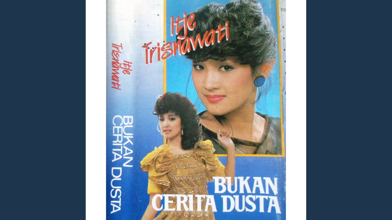 Bukan Cerita Dusta