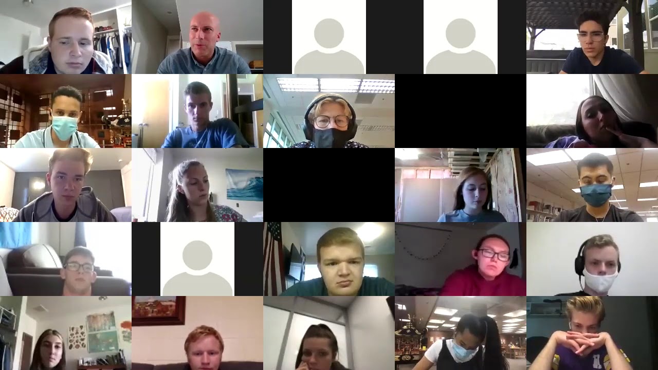 CEEN 101 - Week 4 - Introduction to Structural Engineering