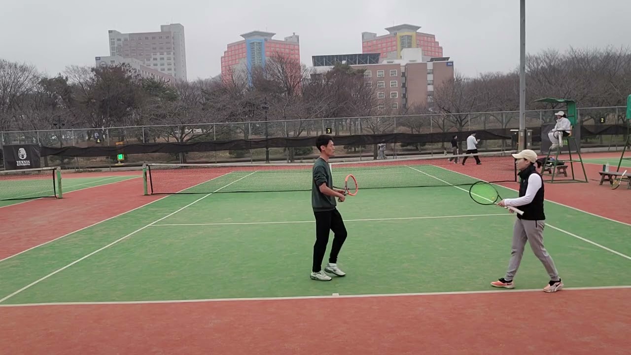 2025.12.20 위닝컵 4년혼복 결승