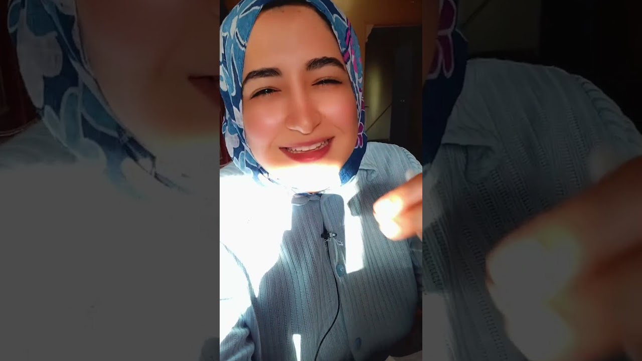 ماذا لو احبك الله اسم الله الودود (الخطوة الثانية للتعافى من ادمان الطعام ) معرفة قوتى العظمى