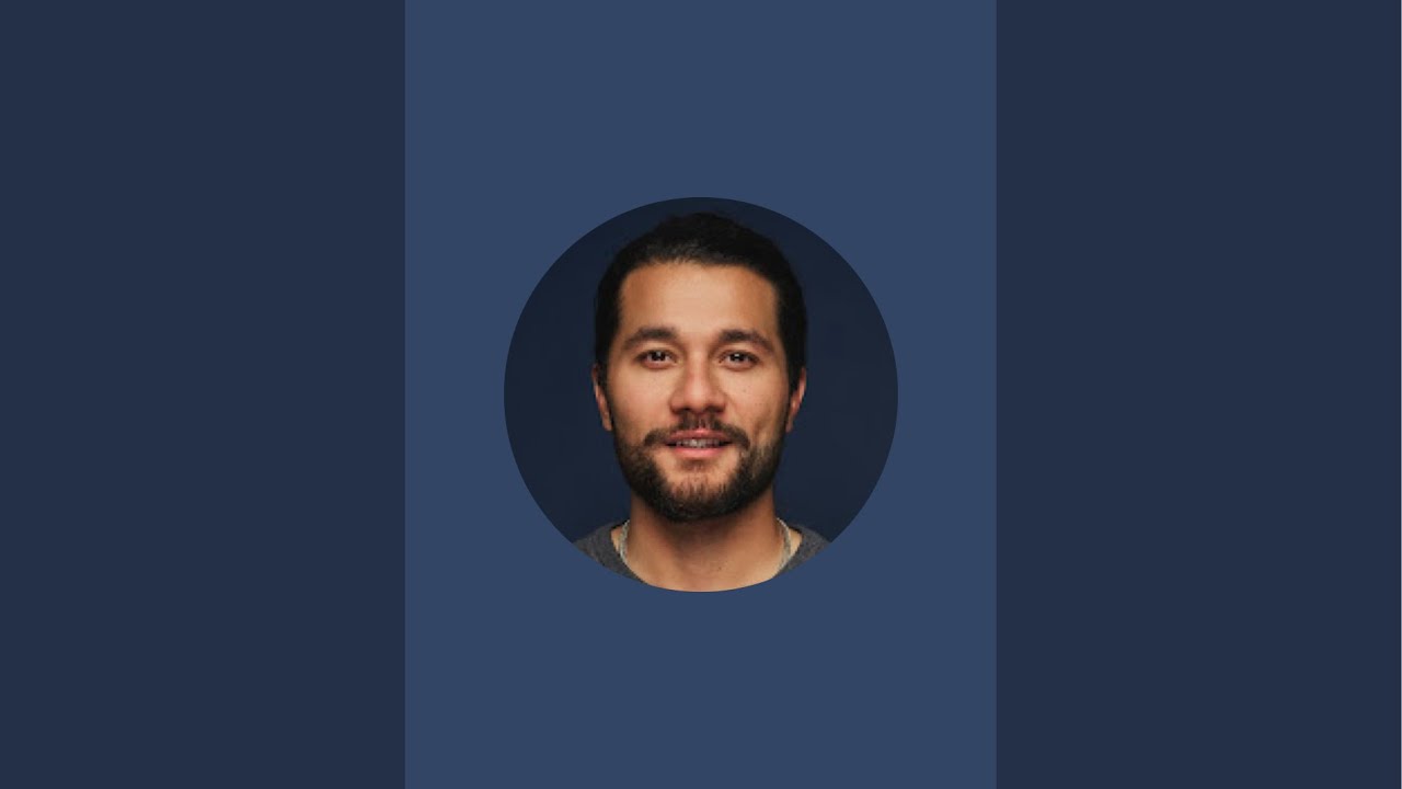 Alkan Çöklü is live aflevering 2 hypen❤️❤️❤️