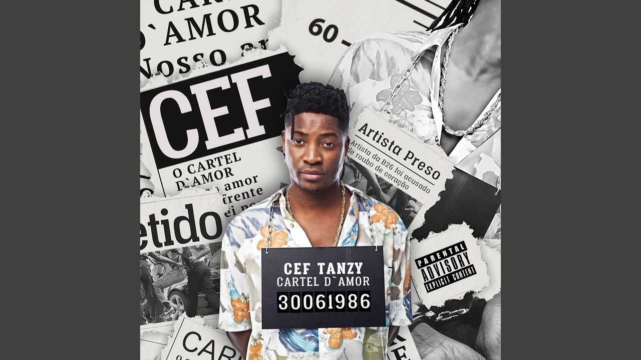 Bairro Super Star (feat. Yannick Afroman)