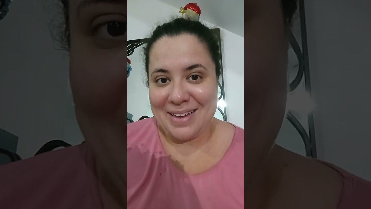 Calor de 2025 nas escolas em 2026 !